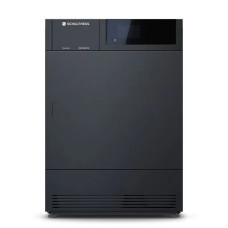Сушильная машина SCHULTHESS MDA1.104FH3L Titan Rock Сушильная машина SCHULTHESS MDA1.104FH3L Titan Rock