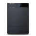 Сушильная машина SCHULTHESS MDA1.104FH3L Titan Rock Сушильная машина SCHULTHESS MDA1.104FH3L Titan Rock