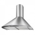 Встраиваемая вытяжка MAUNFELD derby 50 inox