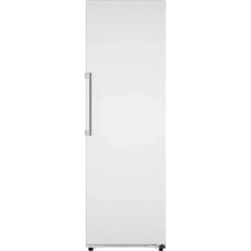 Холодильник ASKO RFR286KNCW1 Холодильник ASKO RFR286KNCW1