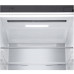 Холодильник LG GA-B459MQUM Холодильник LG GA-B459MQUM