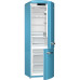 Холодильник GORENJE ORK192BL Холодильник GORENJE ORK192BL