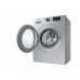 Стиральная машина SAMSUNG WW65J42E0HS Стиральная машина SAMSUNG WW65J42E0HS