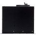 Вытяжка KONIGIN Insait Full Black 60 Вытяжка KONIGIN Insait Full Black 60