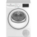 Сушильная машина BEKO B3T 68230 Сушильная машина BEKO B3T 68230