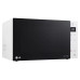 Микроволновая печь LG MW25R35GISW Микроволновая печь LG MW25R35GISW