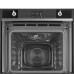 Духовой шкаф SMEG SO6102M2N Духовой шкаф SMEG SO6102M2N