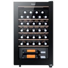 Винный шкаф HAIER FWC33GA