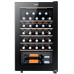 Винный шкаф HAIER FWC33GA Винный шкаф HAIER FWC33GA