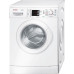 Стиральная машина BOSCH WAE20466PL Стиральная машина BOSCH WAE20466PL