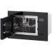 Микроволновая печь KRONA REIN 60 BL Микроволновая печь KRONA REIN 60 BL