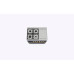 Варочный центр ILVE MD10SDNE3/MBG Варочный центр ILVE MD10SDNE3/MBG