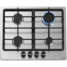 Варочная поверхность HAIER HHX-M64CNX Варочная поверхность HAIER HHX-M64CNX