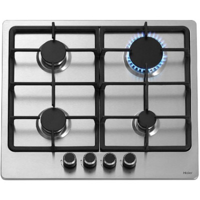 Варочная поверхность HAIER HHX-M64CNX Варочная поверхность HAIER HHX-M64CNX