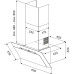 Вытяжка KUPPERSBUSCH DW 6250.0 S Вытяжка KUPPERSBUSCH DW 6250.0 S
