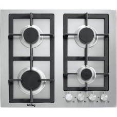 Поверхность KORTING hg 695 cx Поверхность KORTING hg 695 cx