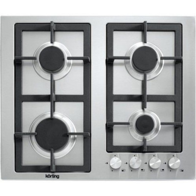 Поверхность KORTING hg 695 cx Поверхность KORTING hg 695 cx