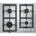 Поверхность KORTING hg 695 cx Поверхность KORTING hg 695 cx