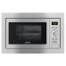 Встраиваемая микроволновая печь ZANUSSI zsg 25224 xa Встраиваемая микроволновая печь ZANUSSI zsg 25224 xa