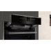 Духовой шкаф NEFF B47VR22G0 Духовой шкаф NEFF B47VR22G0