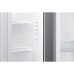 Холодильник SAMSUNG RS62DG5003S9EO Холодильник SAMSUNG RS62DG5003S9EO