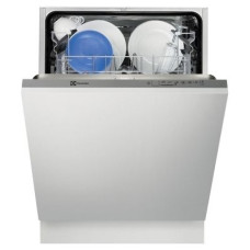 Посудомоечная машина ELECTROLUX esl 6200 lo Посудомоечная машина ELECTROLUX esl 6200 lo