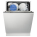 Посудомоечная машина ELECTROLUX esl 6200 lo Посудомоечная машина ELECTROLUX esl 6200 lo