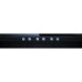 Варочная поверхность KUPPERSBUSCH KMI 9850.1 SR-E Black Velvet Варочная поверхность KUPPERSBUSCH KMI 9850.1 SR-E Black Velvet