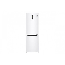 Холодильник LG GA-B379SQUL Холодильник LG GA-B379SQUL
