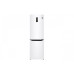 Холодильник LG GA-B379SQUL Холодильник LG GA-B379SQUL