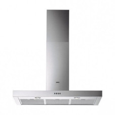Вытяжка ZANUSSI zhc 9244 x Вытяжка ZANUSSI zhc 9244 x