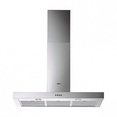 Вытяжка ZANUSSI zhc 9244 x Вытяжка ZANUSSI zhc 9244 x