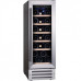 Винный шкаф TEMPTECH VWC300SS Винный шкаф TEMPTECH VWC300SS