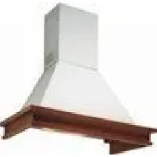 Вытяжка FALMEC tempo antico 90 frassino grezzo (600) s Вытяжка FALMEC tempo antico 90 frassino grezzo (600) s