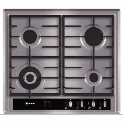 Поверхность NEFF t23r46n0 Поверхность NEFF t23r46n0