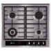 Поверхность NEFF t23r46n0 Поверхность NEFF t23r46n0