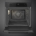 Духовой шкаф SMEG SF6200TB Духовой шкаф SMEG SF6200TB