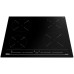 Варочная поверхность TEKA IBC 64010 MSS BLACK (112520012) Варочная поверхность TEKA IBC 64010 MSS BLACK (112520012)