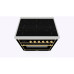 Варочный центр ILVE MI096NE3/BKG Варочный центр ILVE MI096NE3/BKG