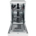 Посудомоечная машина WHIRLPOOL WSFC 3M17 Посудомоечная машина WHIRLPOOL WSFC 3M17