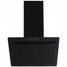 Вытяжка EXITEQ EX-1025 black