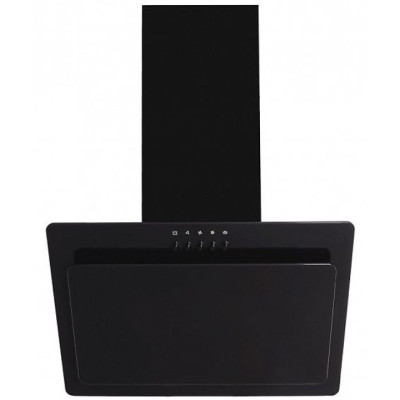 Вытяжка EXITEQ EX-1025 black Вытяжка EXITEQ EX-1025 black