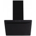 Вытяжка EXITEQ EX-1025 black Вытяжка EXITEQ EX-1025 black