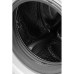 Стиральная машина HYUNDAI WFE8201 Стиральная машина HYUNDAI WFE8201