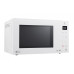 Микроволновая печь LG MB-65R95GIH Микроволновая печь LG MB-65R95GIH