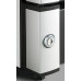 Винный шкаф VESTFROST SOLUTIONS W 155 серебро (мульти) Винный шкаф VESTFROST SOLUTIONS W 155 серебро (мульти)