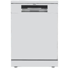 Посудомоечная машина LERAN FDW 60-1485 DW