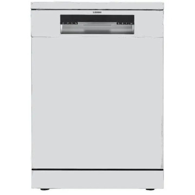 Посудомоечная машина LERAN FDW 60-1485 DW Посудомоечная машина LERAN FDW 60-1485 DW