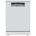 Посудомоечная машина LERAN FDW 60-1485 DW Посудомоечная машина LERAN FDW 60-1485 DW