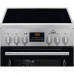 Плита газовая ELECTROLUX RKI560200X Плита газовая ELECTROLUX RKI560200X